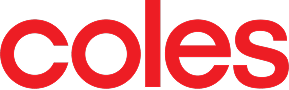 Coles logo