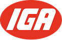 IGA logo