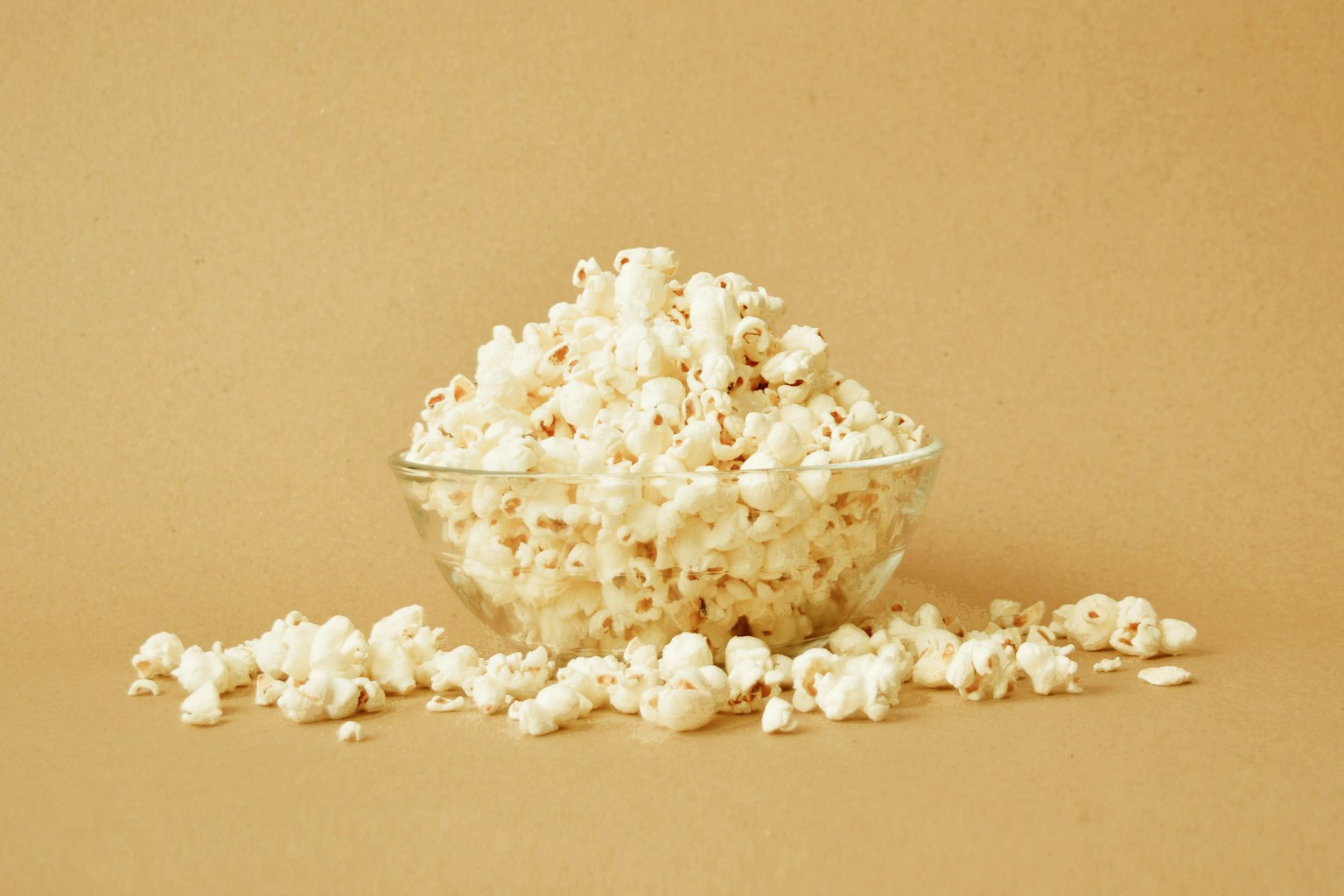Popcorn Flavours, Explained: Sweet, Salty, Buttery and Everything Between