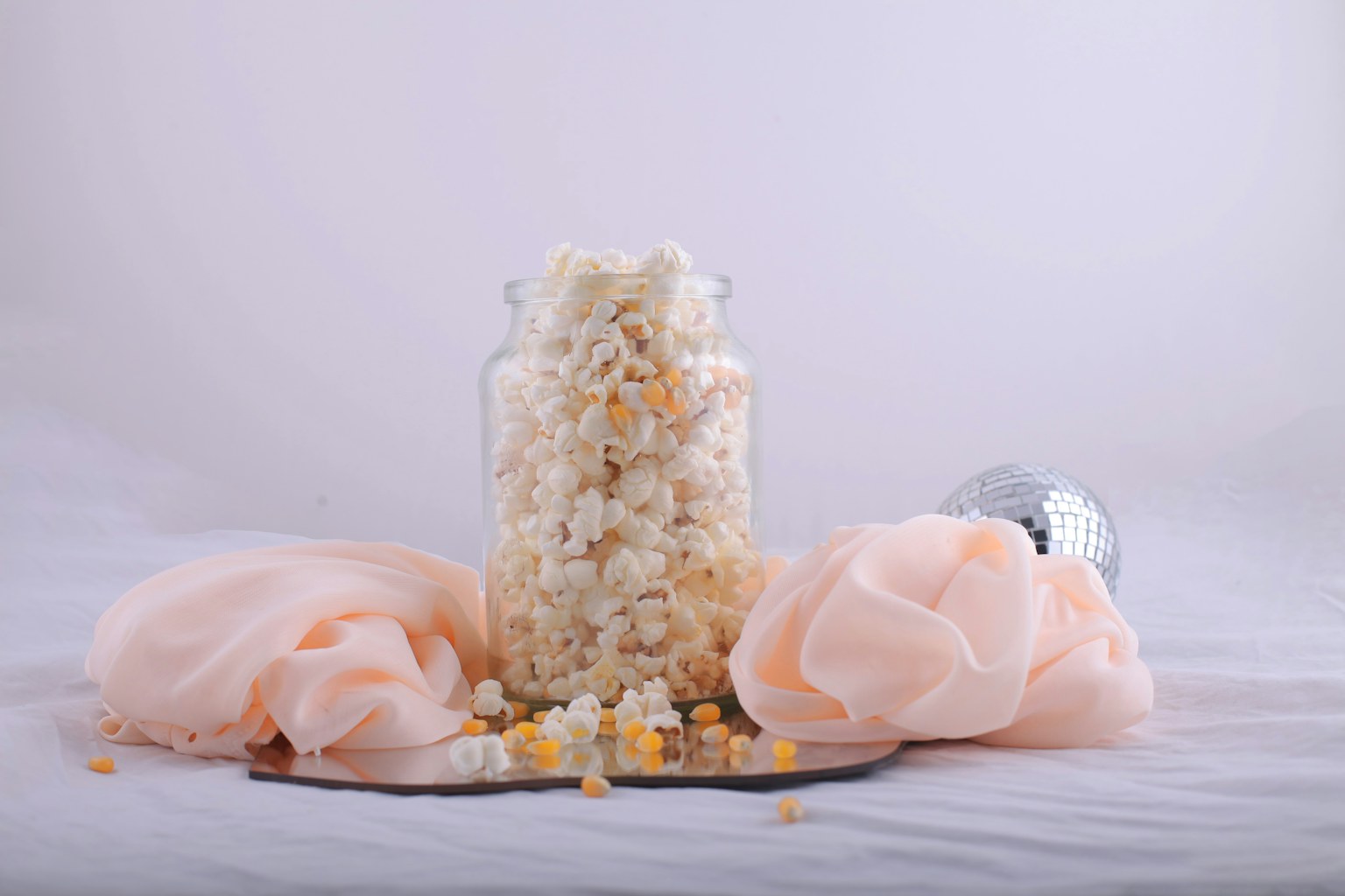 Popcorn Gift Ideas: Build a Snack Hamper That Always Lands
