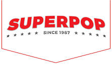 Superpop Group