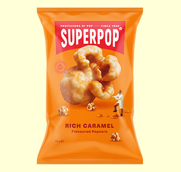 rich superpop