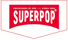 Superpop Group