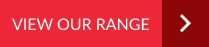 view our range