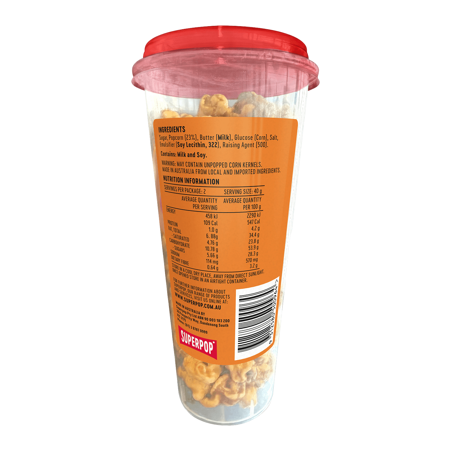 After Superpop_Popcorn Tub_Salted Caramel_80g_BOP 1