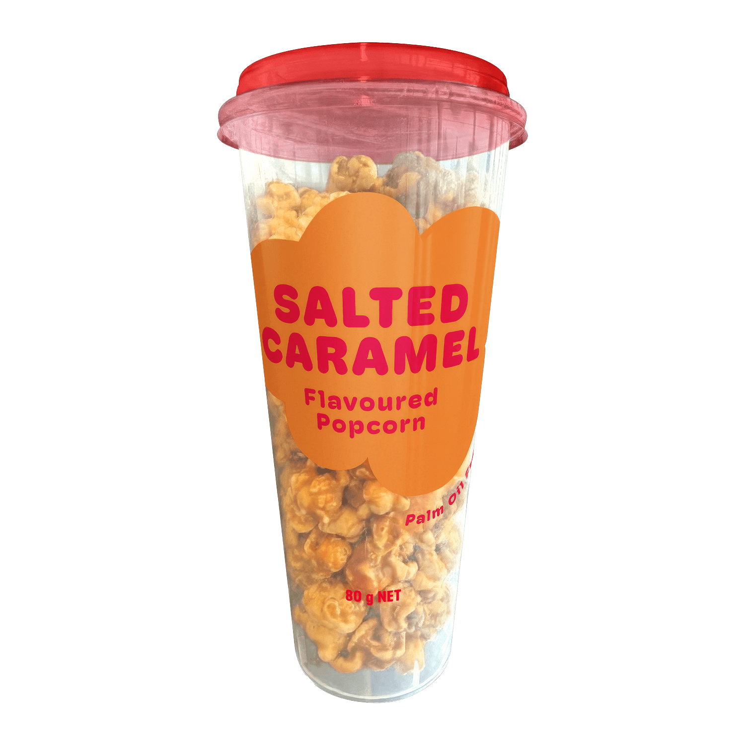 Before Superpop_Popcorn Tub_Salted Caramel_80g_FOP 1