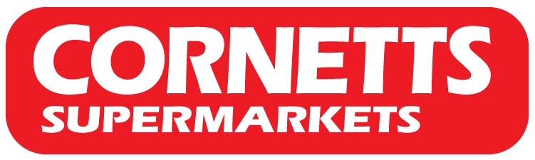 Cornetts-Logo