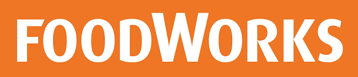 Foodworks_Logo 1