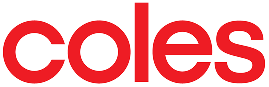 coles