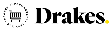 drakes