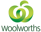 woolworths-logo