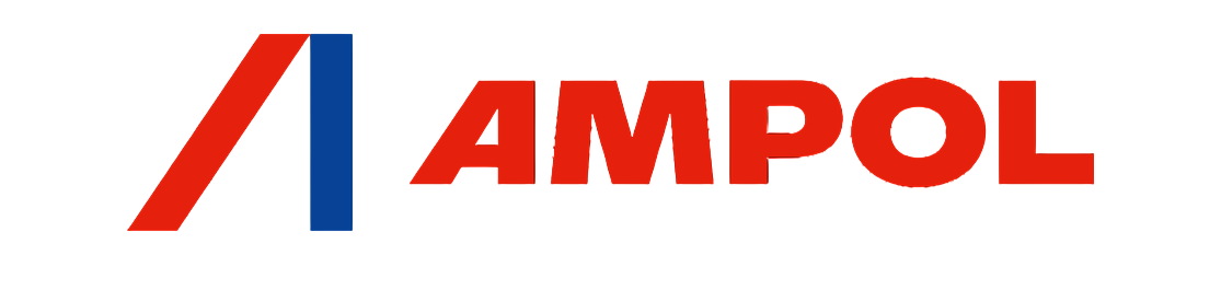 Ampol link