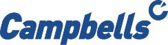Campbells
