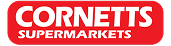 Cornetts-Logo