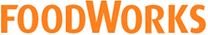 Foodworks_Logo