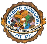 accredited