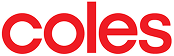 coles