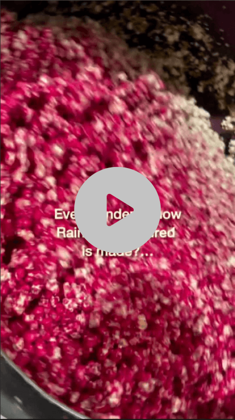 coloured-popcorn-video1