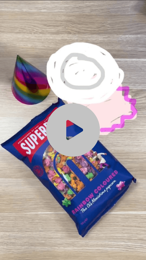 coloured-popcorn-video2