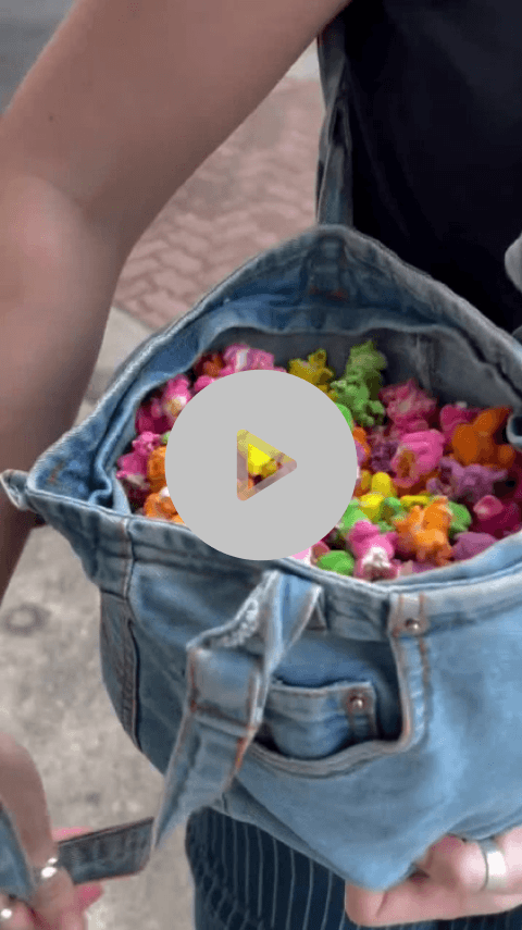 coloured-popcorn-video3