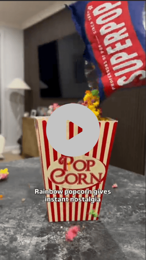 coloured-popcorn-video4