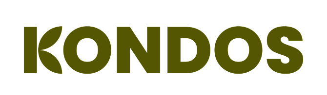 kondos
