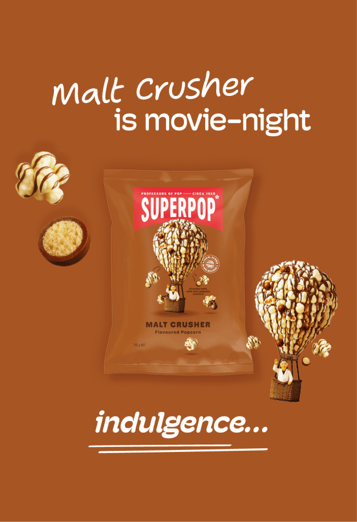 malt-crusher-popcorn-g2