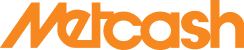 metcash