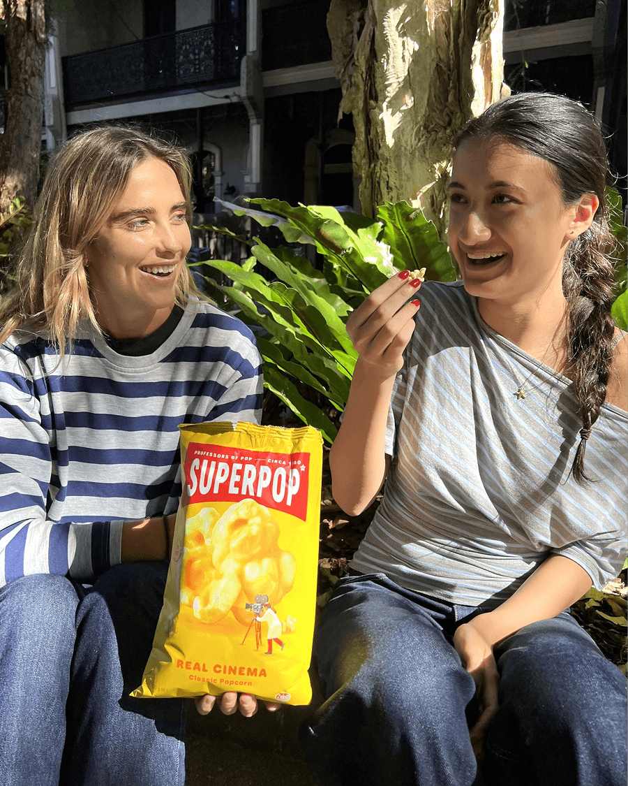 real-cinema-superpop-g1