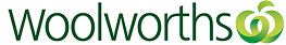 woolworths