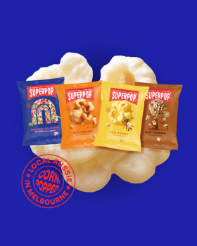 History Superpop img